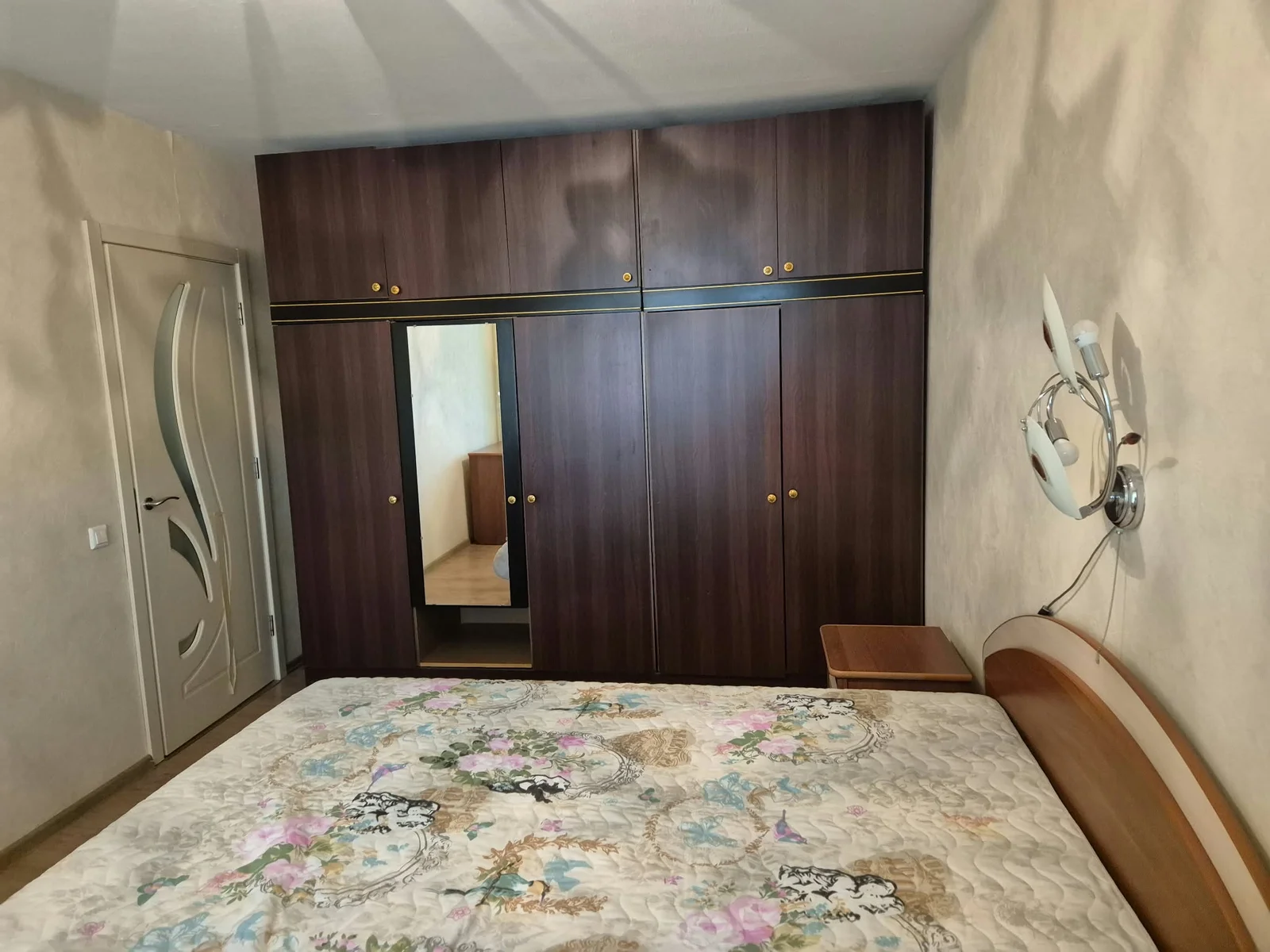Vingio g., Vingiai, Klaipėda, 2 kamb. – nuotrauka 5