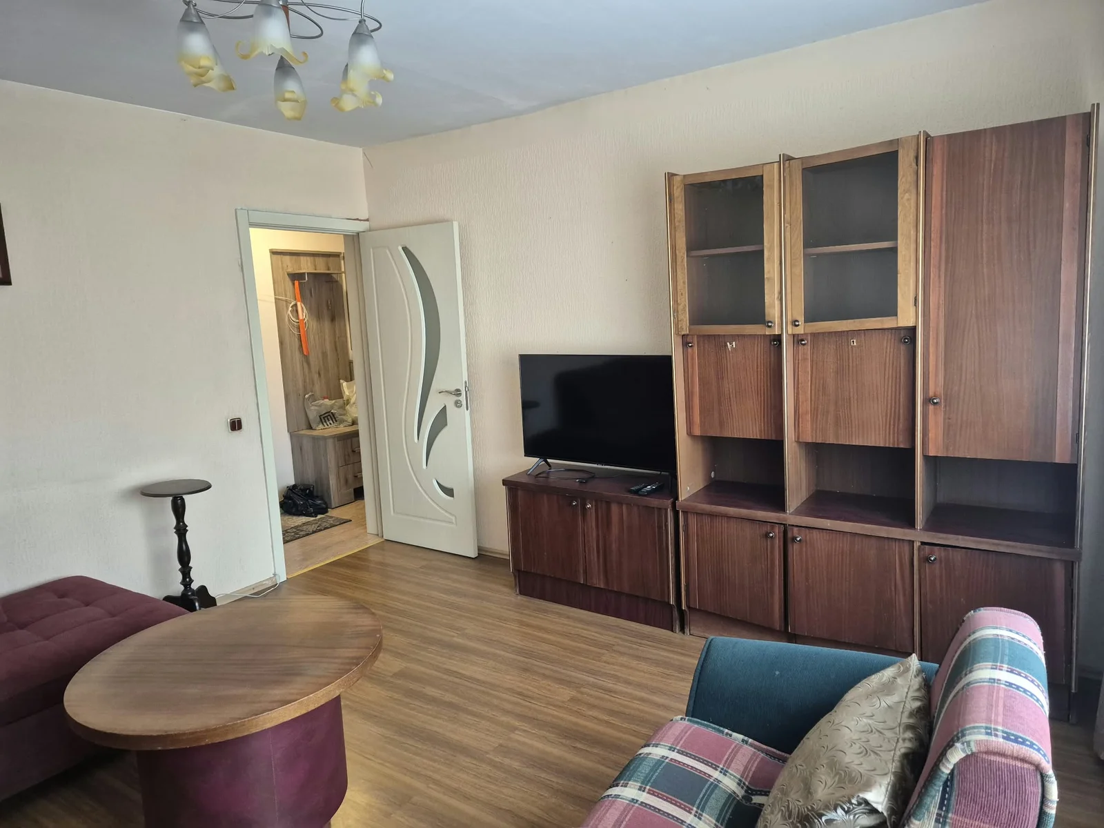 Vingio g., Vingiai, Klaipėda, 2 kamb. – nuotrauka 3