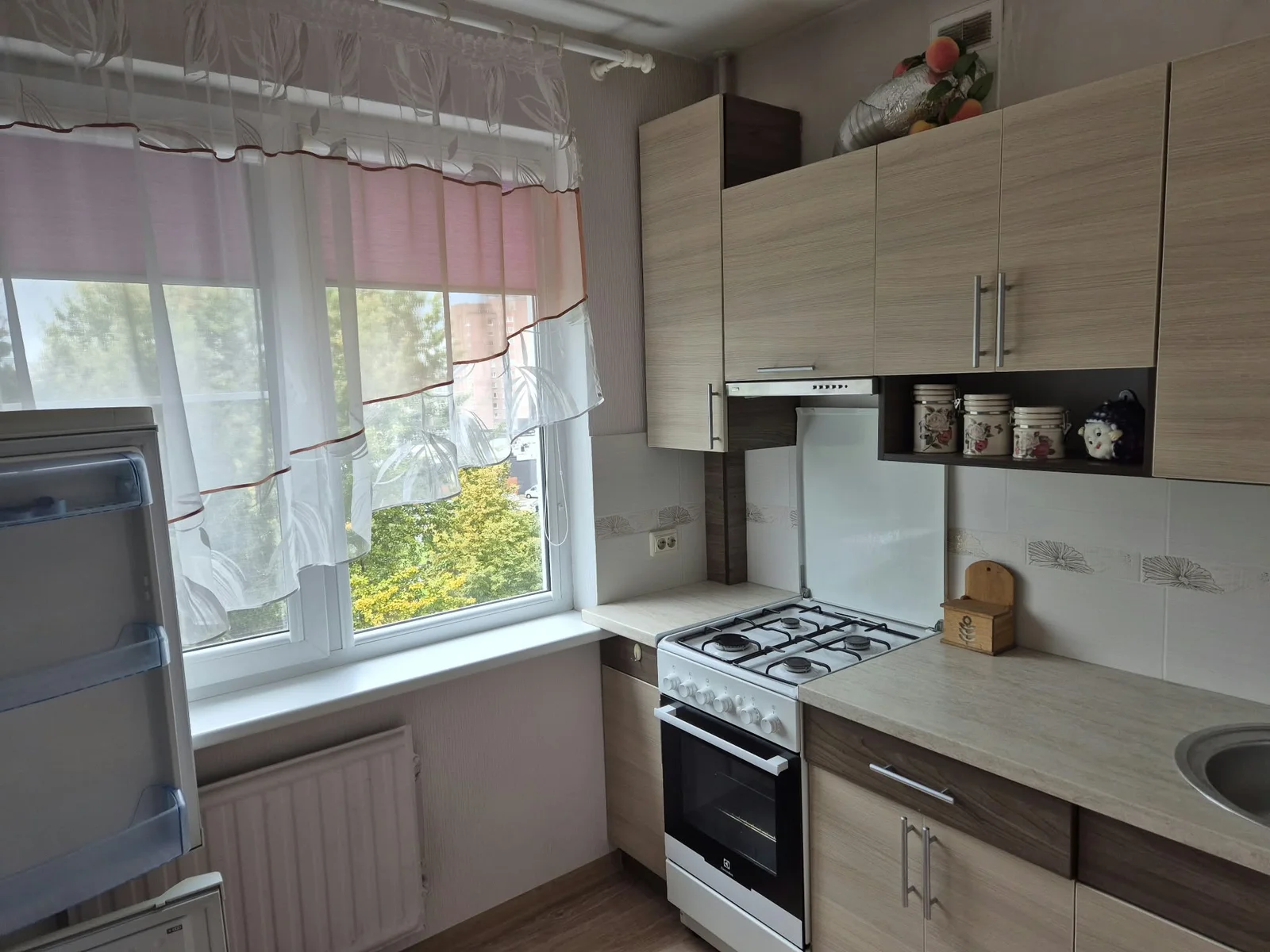 Vingio g., Vingiai, Klaipėda, 2 kamb. – nuotrauka 6
