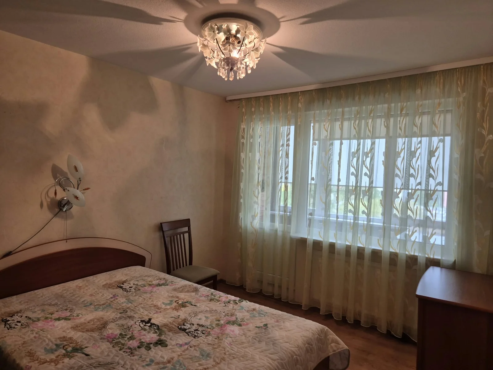 Vingio g., Vingiai, Klaipėda, 2 kamb. – nuotrauka 4