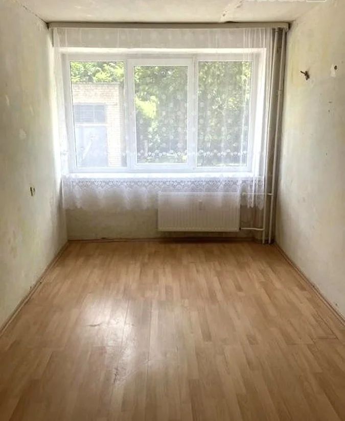 Debreceno g., Debrecenas, Klaipėda, 2 kamb. – nuotrauka 3