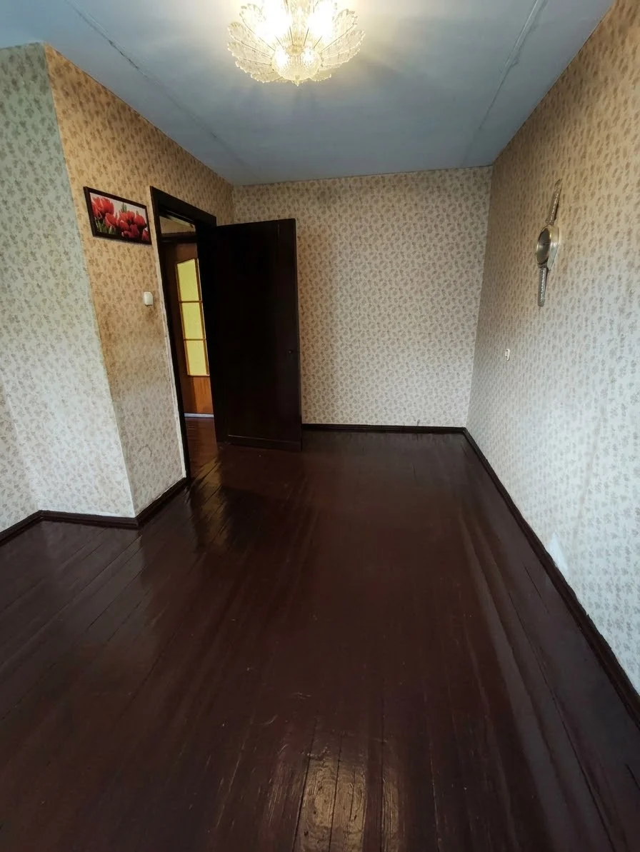 K. Donelaičio g. 12, Utena, 2 kamb. – nuotrauka 5
