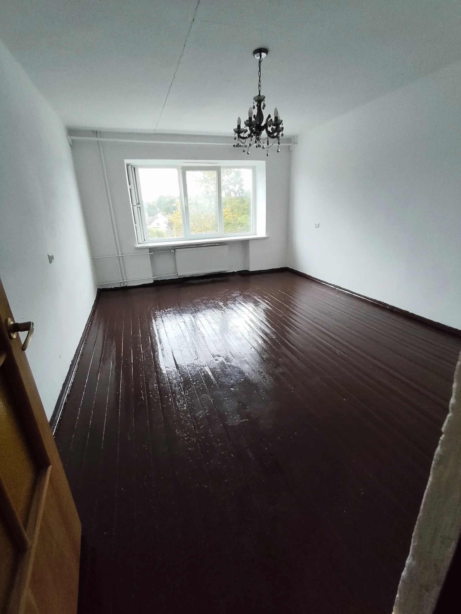 K. Donelaičio g. 12, Utena, 2 kamb. – nuotrauka 3