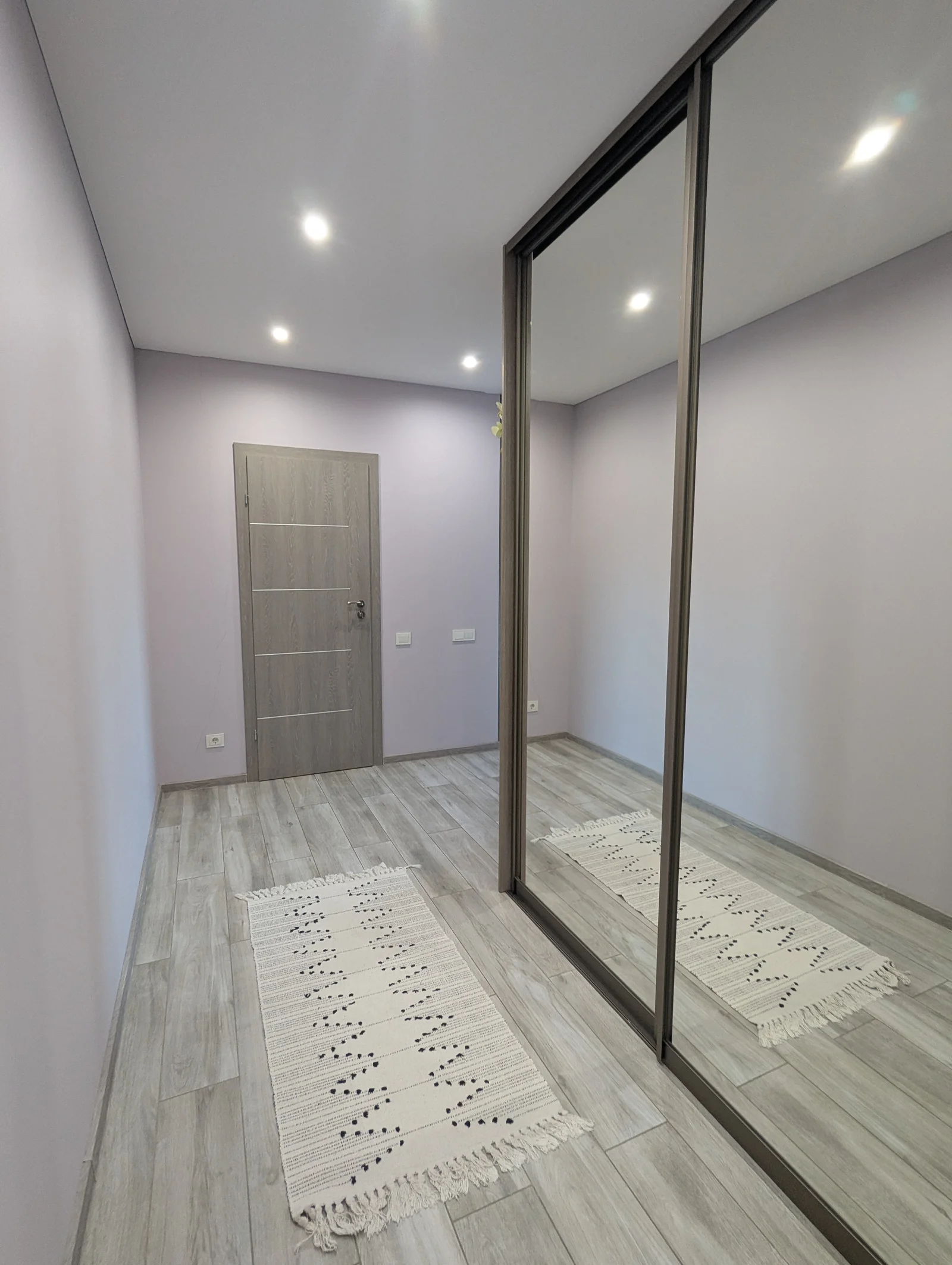 Jonažolių g., Lazdynai, Vilnius, 2 kamb. – изображение 6