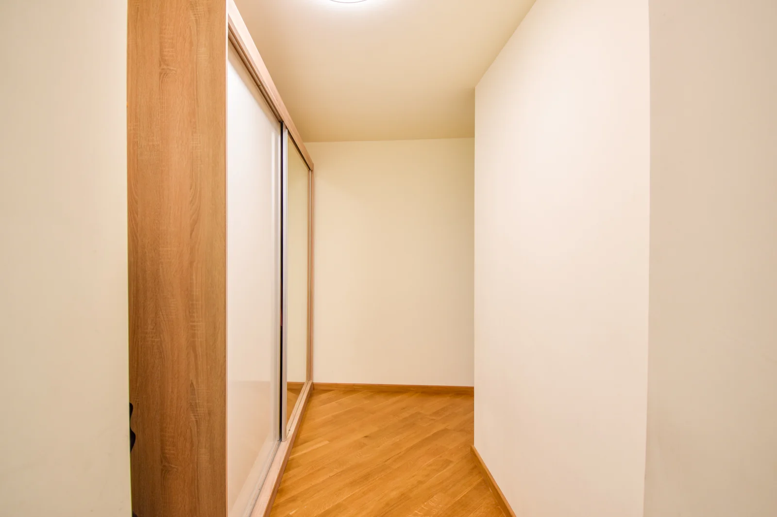 Nemuno g., Kniaudiškiai, Panevėžys, 2 kamb. – nuotrauka 3