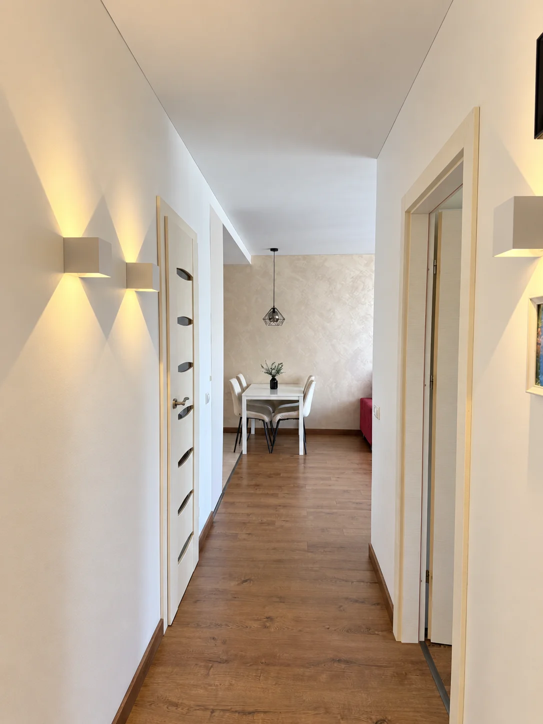 Jonažolių g., Lazdynėliai, Vilnius, 3 kamb. – nuotrauka 6