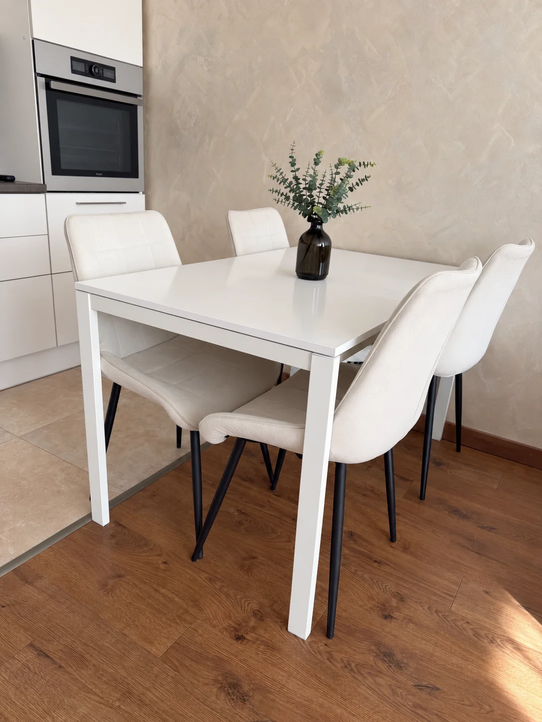 Jonažolių g., Lazdynėliai, Vilnius, 3 kamb. – nuotrauka 4