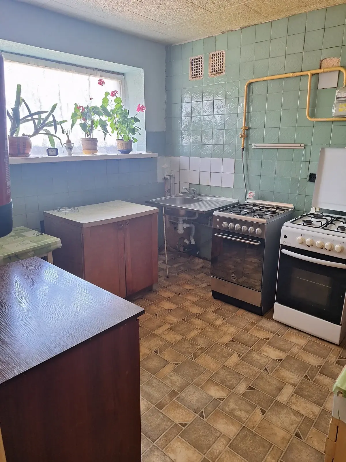 J. Basanavičiaus g., Centras, Šiauliai, 1 kamb. – image 6