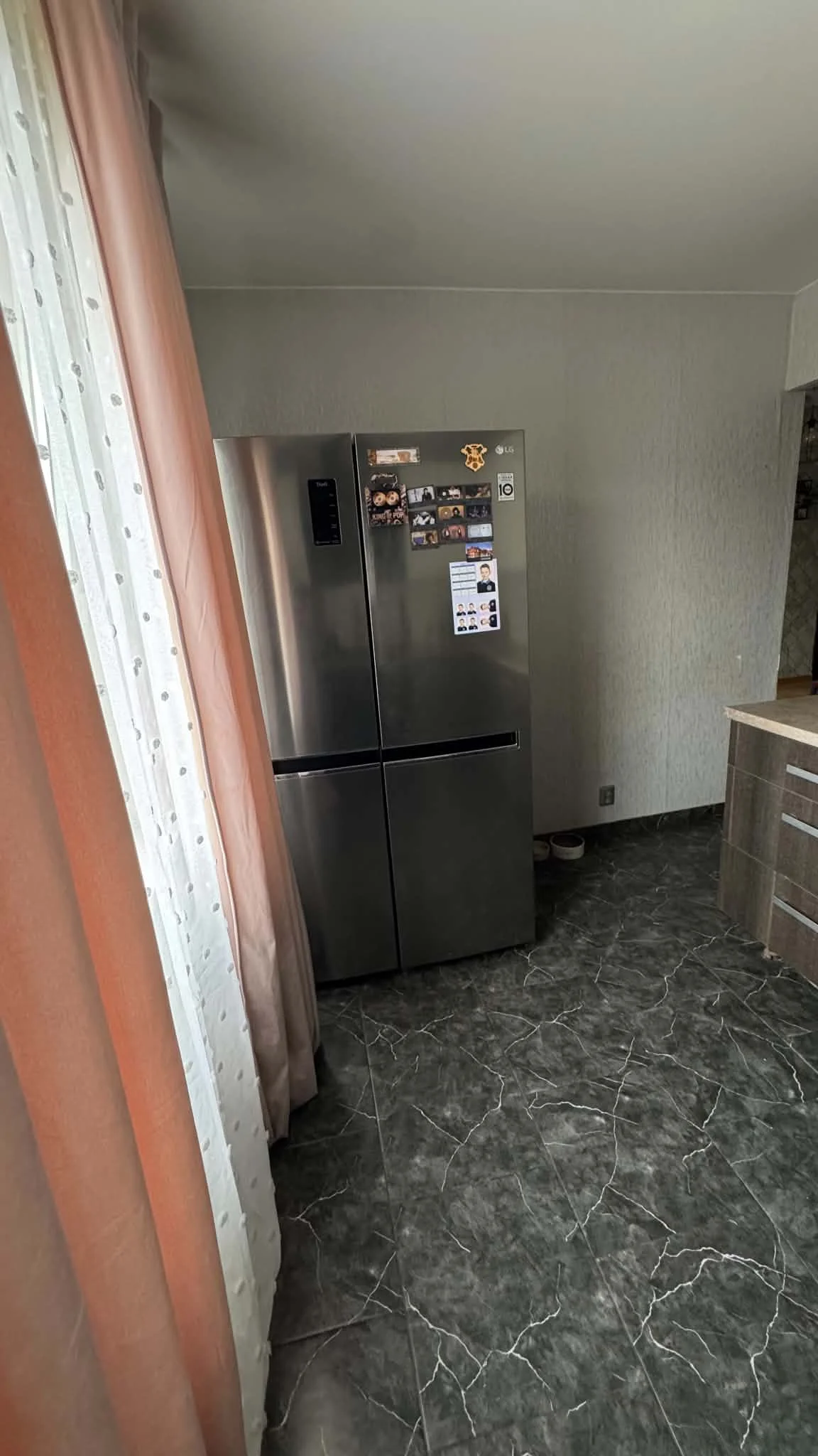 Jūrininkų pr., Bandužiai, Klaipėda, 3 kamb. – nuotrauka 4
