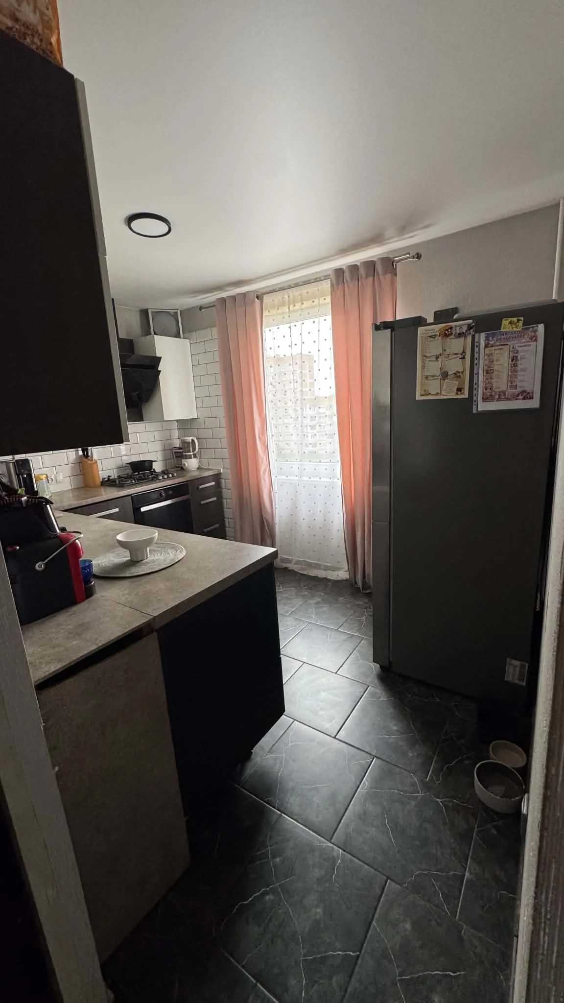 Jūrininkų pr., Bandužiai, Klaipėda, 3 kamb. – nuotrauka 5