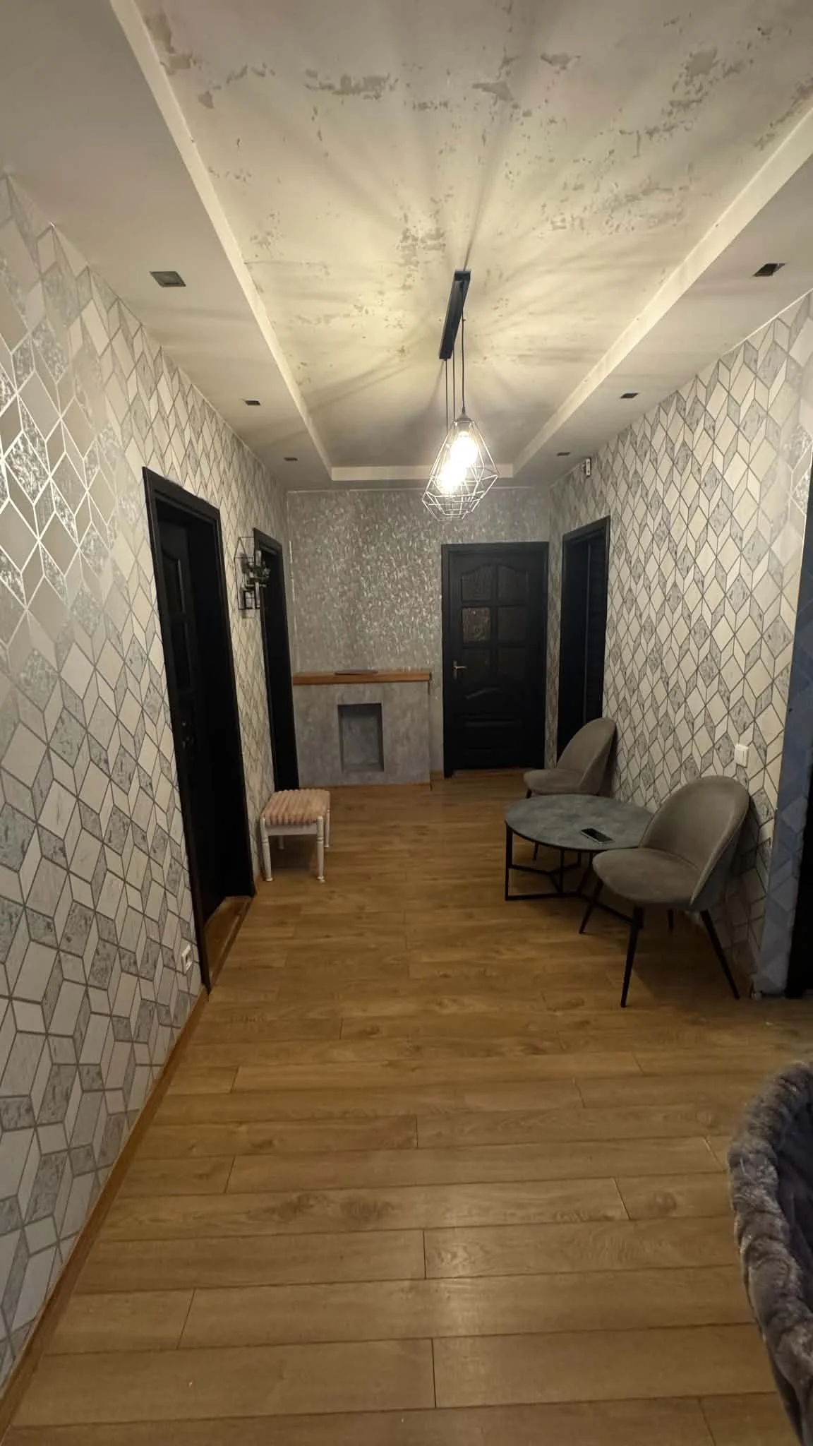 Jūrininkų pr., Bandužiai, Klaipėda, 3 kamb. – nuotrauka 6