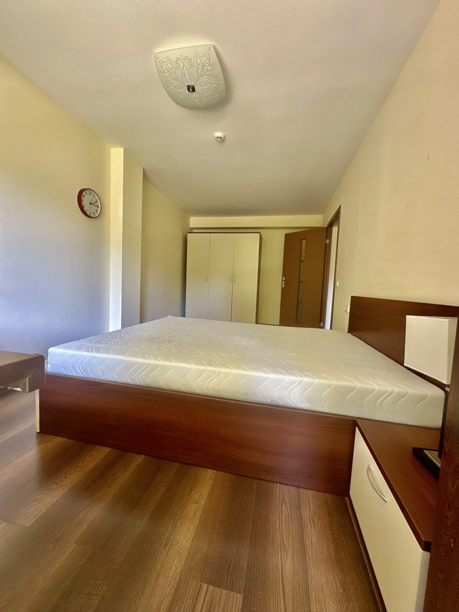 Turistų g., Giruliai, Klaipėda, 2 kamb. – nuotrauka 5