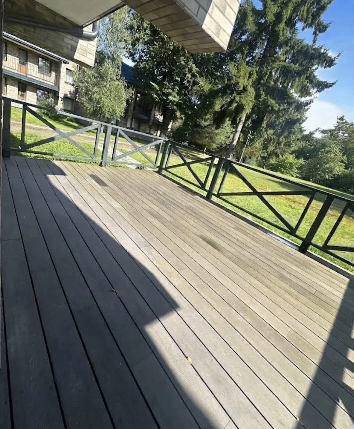 Turistų g., Giruliai, Klaipėda, 2 kamb. – nuotrauka 6