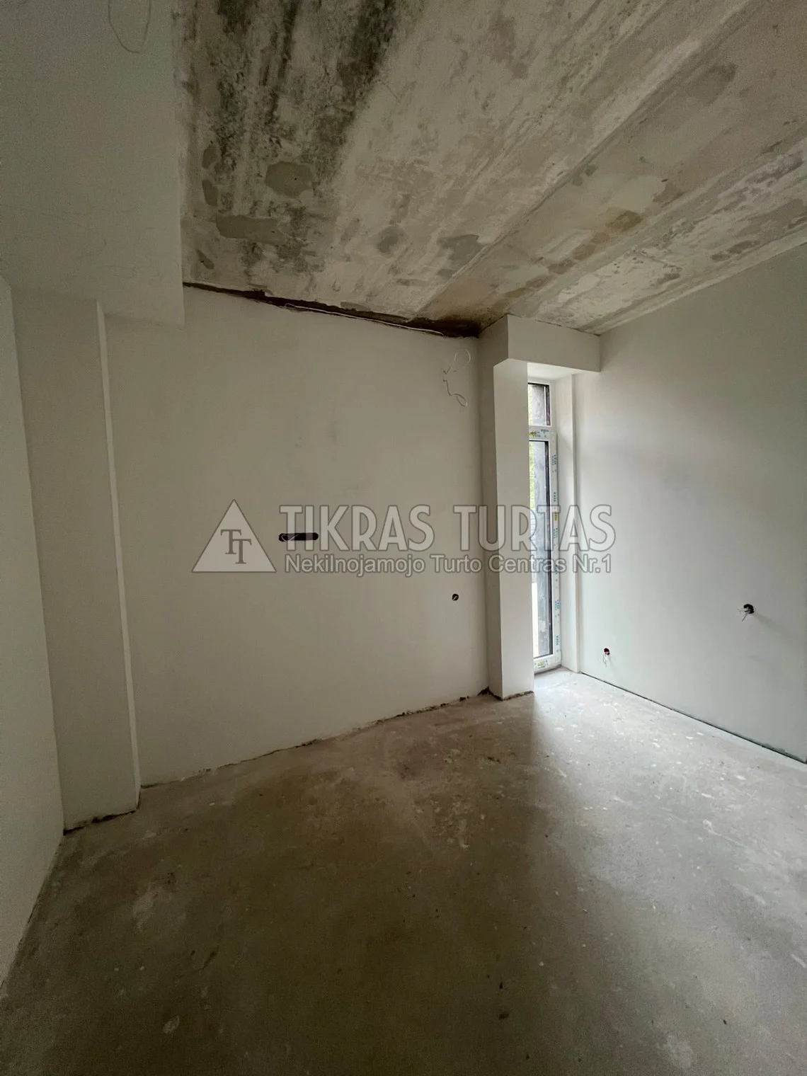 Minijos g. 153, Žvejybos uostas, Klaipėda, 3 kamb. – nuotrauka 4