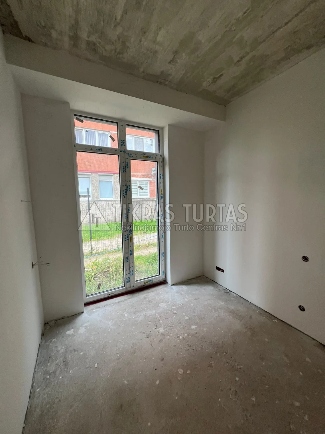 Minijos g. 153, Žvejybos uostas, Klaipėda, 3 kamb. – nuotrauka 3