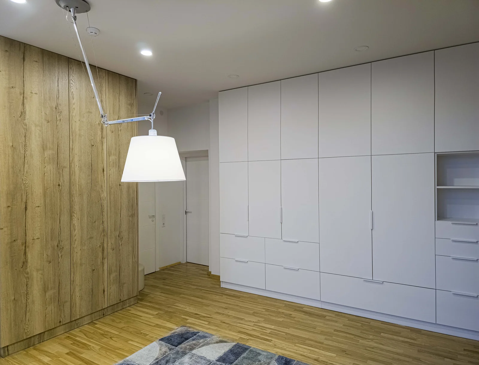 Puodžių g. 22, Centras, Klaipėda, 4 kamb. – nuotrauka 4