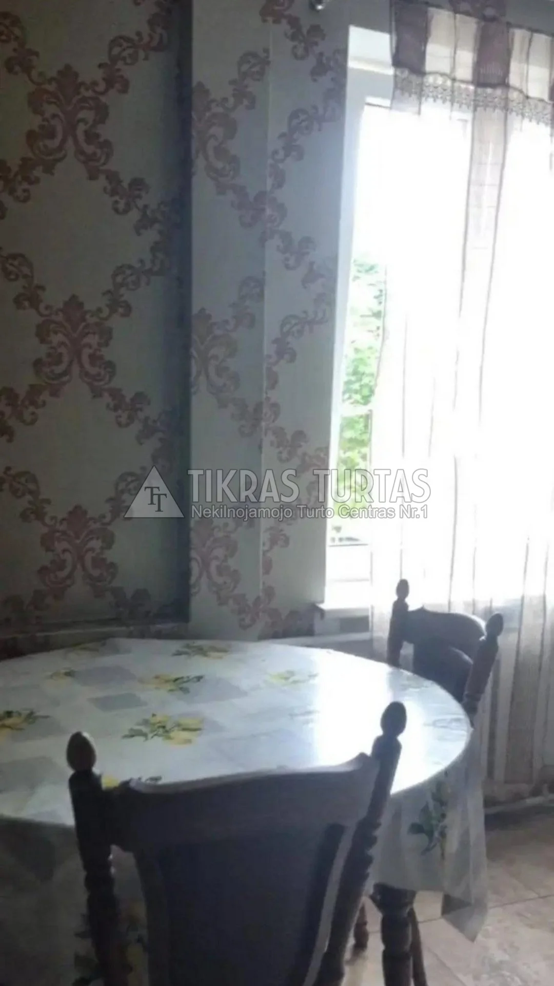 Minijos g., Žvejybos uostas, Klaipėda, 3 kamb. – nuotrauka 3