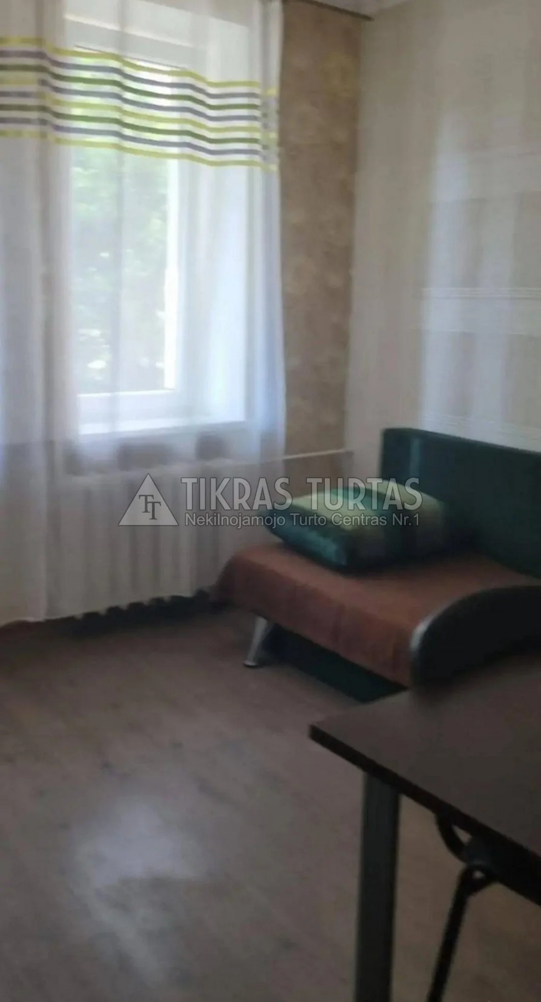 Minijos g., Žvejybos uostas, Klaipėda, 3 kamb. – nuotrauka 4