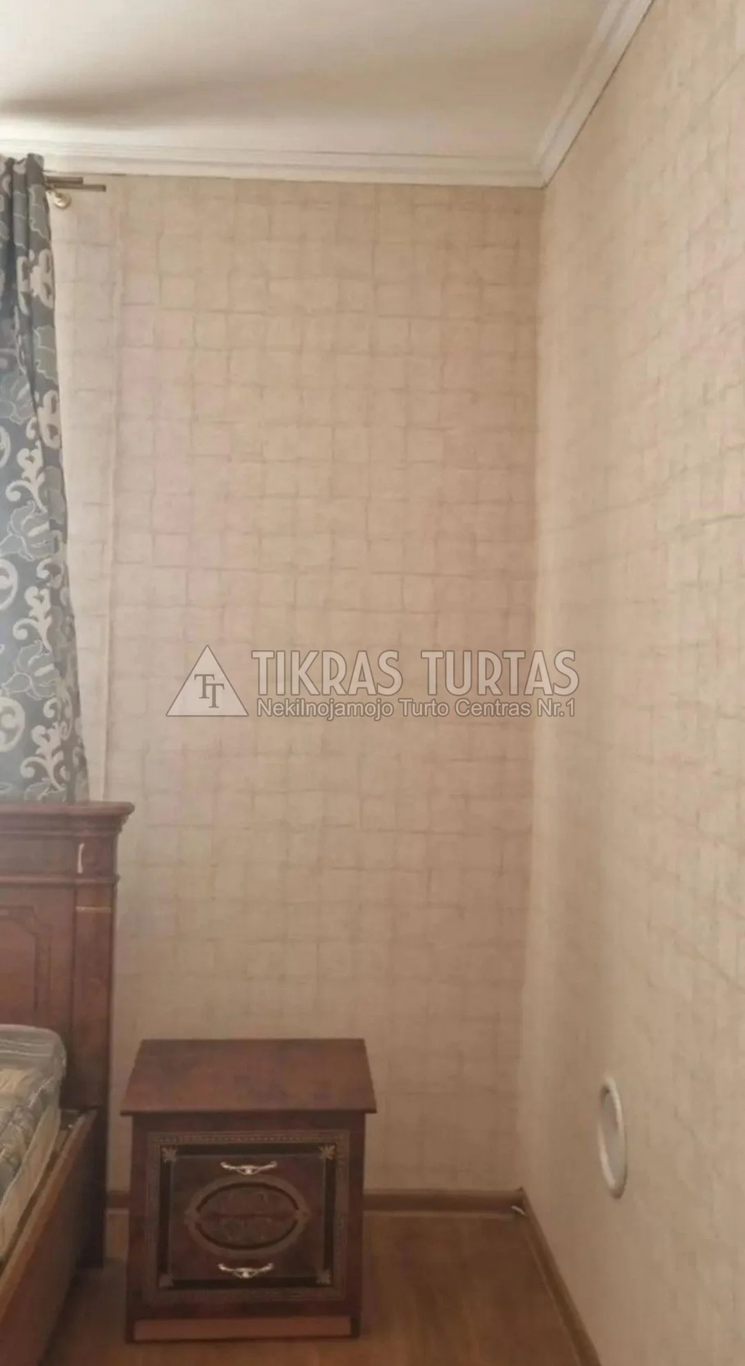 Minijos g., Žvejybos uostas, Klaipėda, 3 kamb. – nuotrauka 6