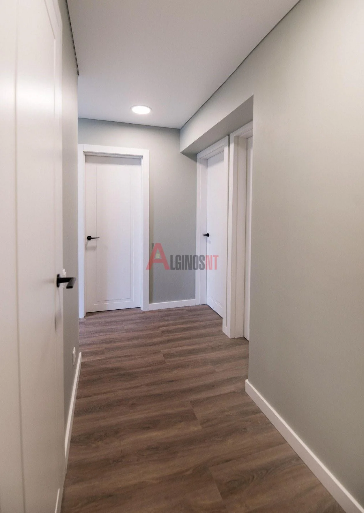 Šilutės pl. 22, Kauno, Klaipėda, 3 kamb. – nuotrauka 3