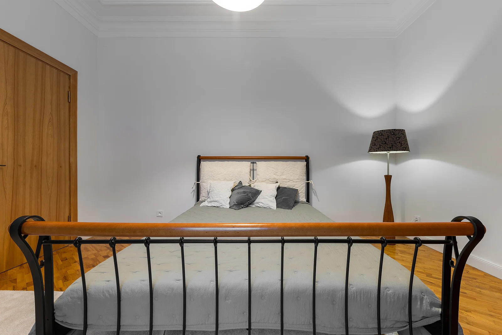 Vašingtono a., Centras, Vilnius, 2 kamb. – nuotrauka 6