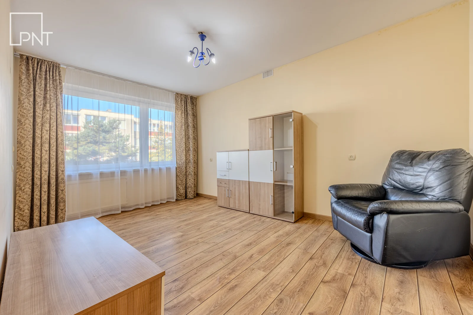 Molainių g. 36, Molainiai, Panevėžys, 3 kamb. – nuotrauka 6