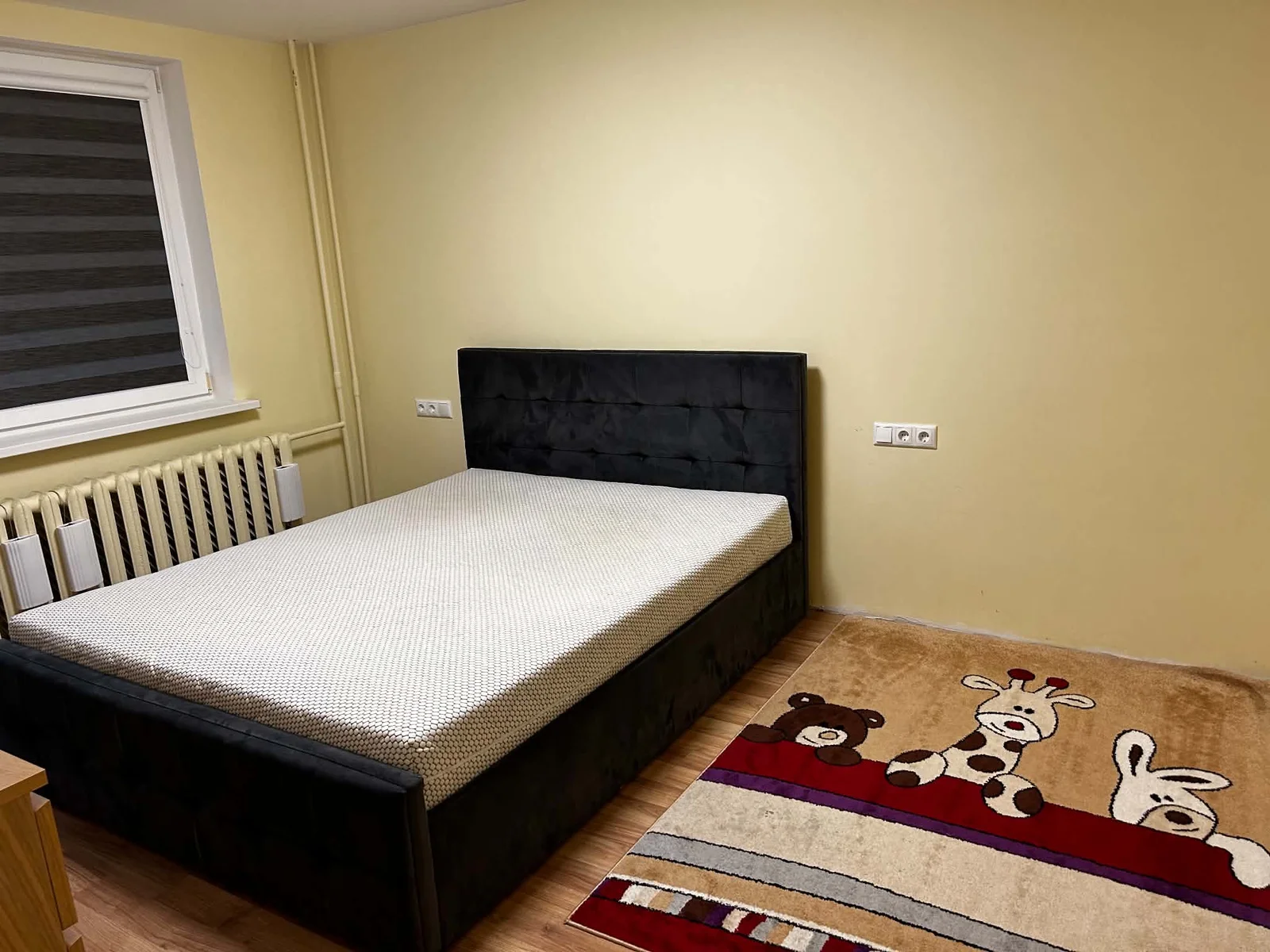 Parko g., Naujoji Vilnia, Vilnius, 3 kamb. – nuotrauka 6