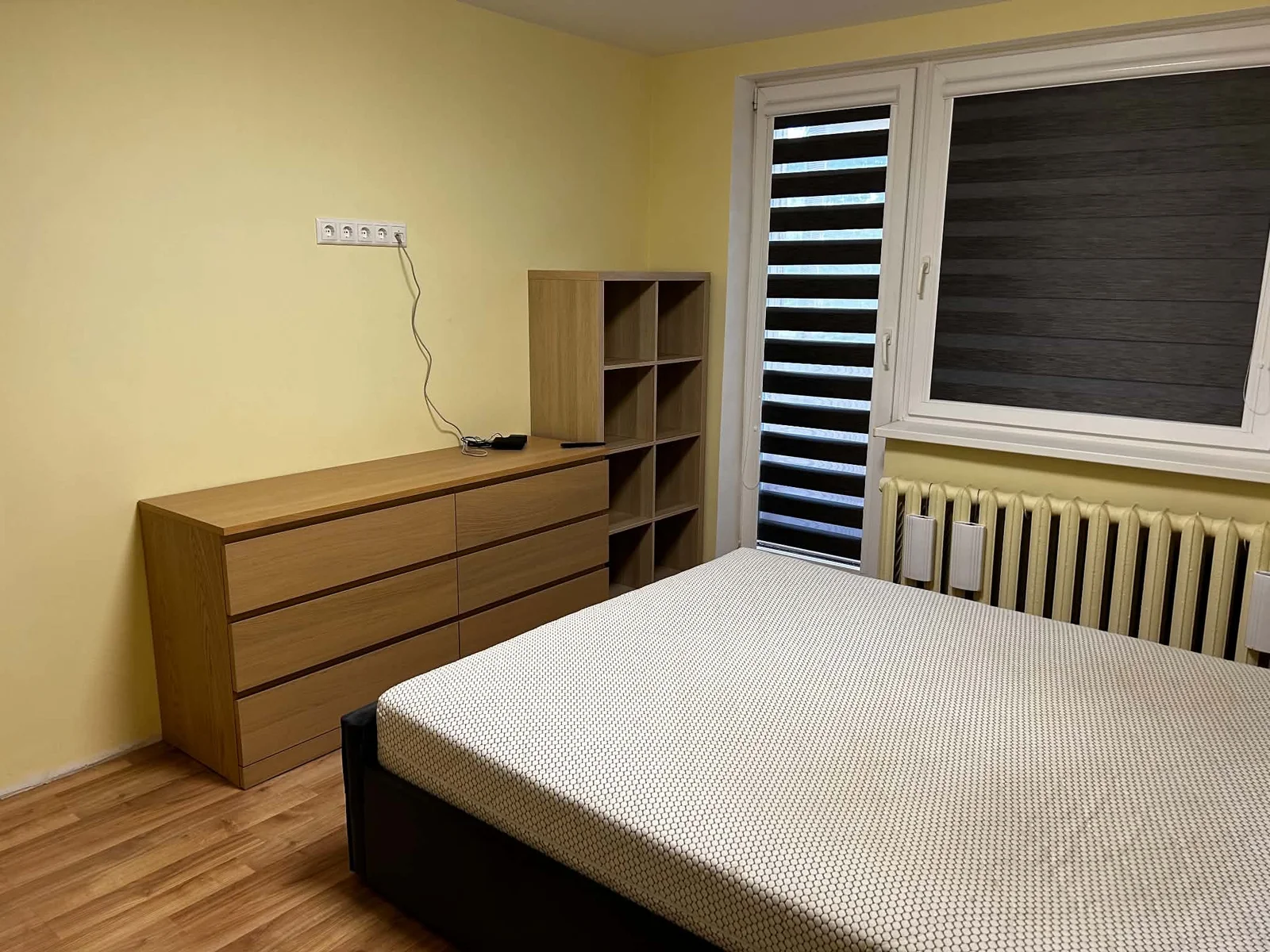 Parko g., Naujoji Vilnia, Vilnius, 3 kamb. – nuotrauka 5
