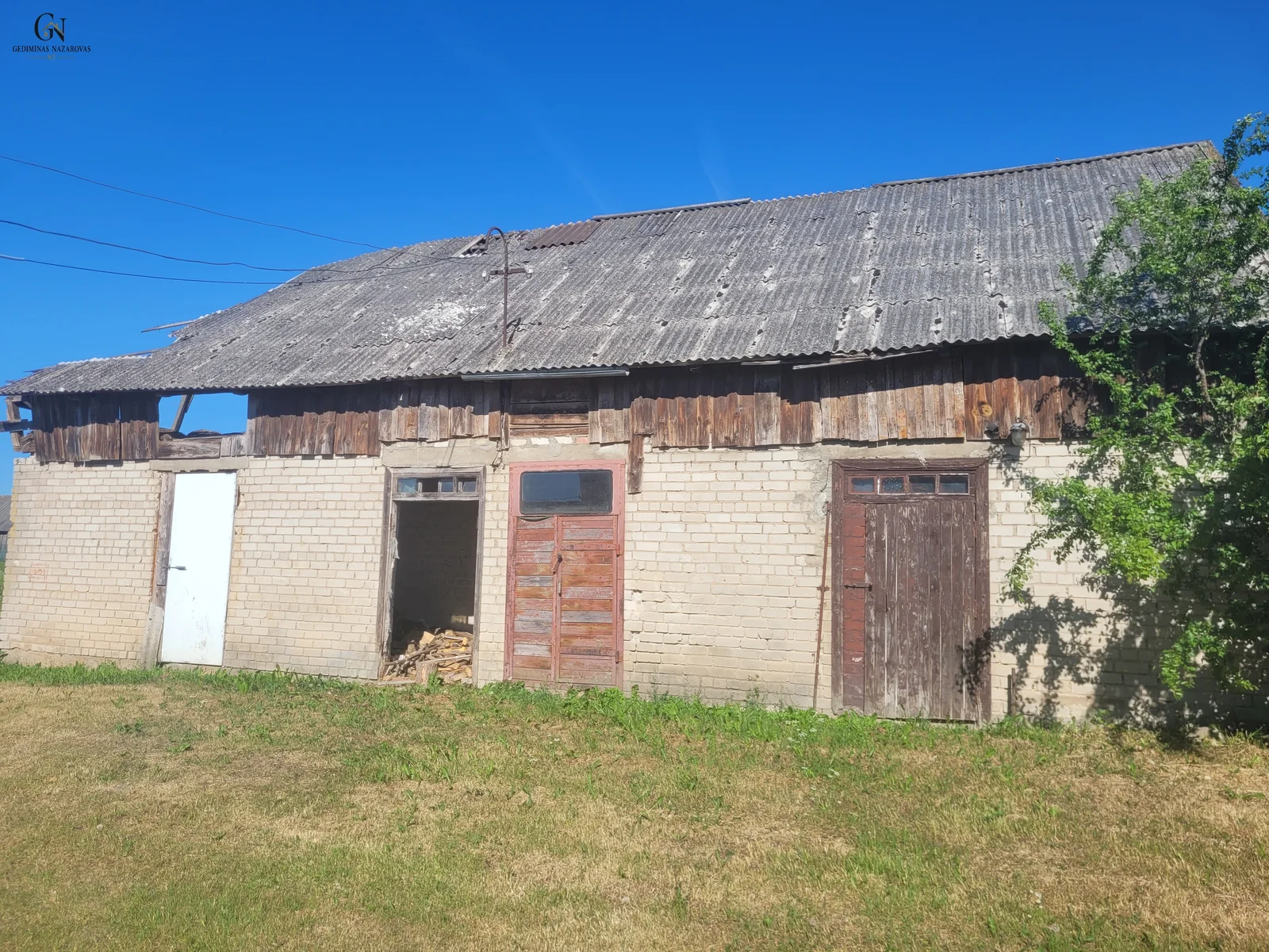 Šalpės g., Mataičiai, 2 kamb. – nuotrauka 5