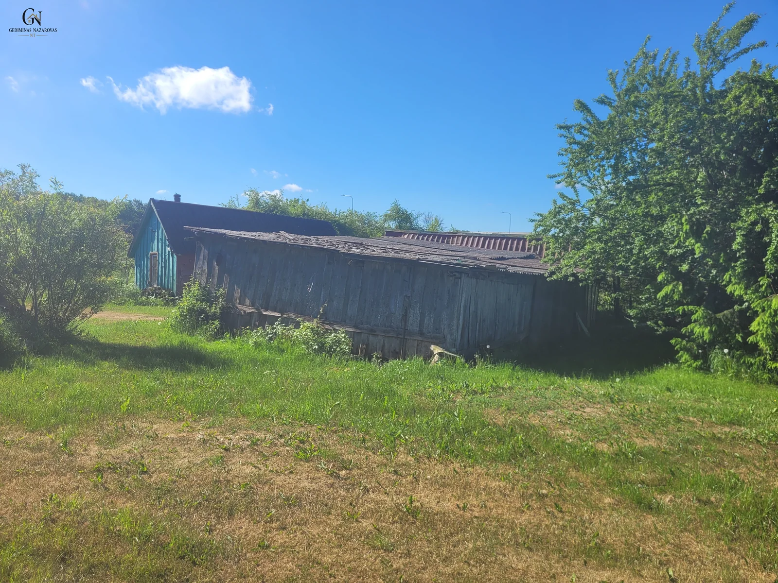 Šalpės g., Mataičiai, 2 kamb. – nuotrauka 6