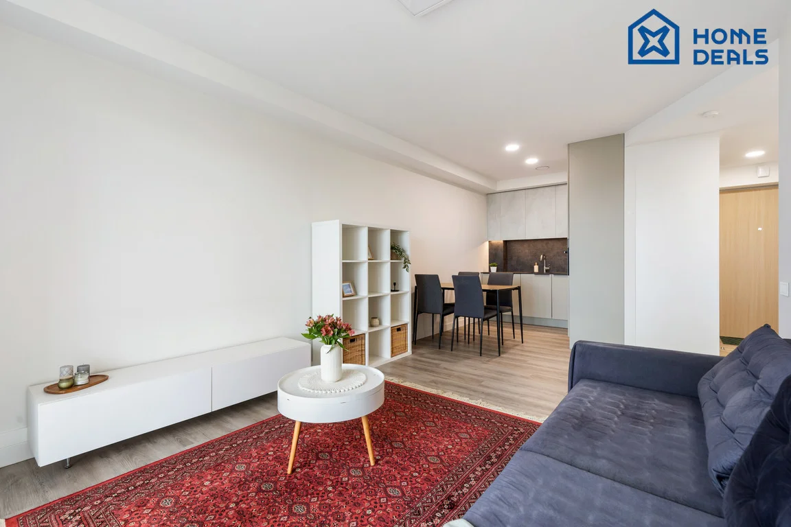 Siesikų g. 14, Šeškinė, Vilnius, 1 kamb. – image 6