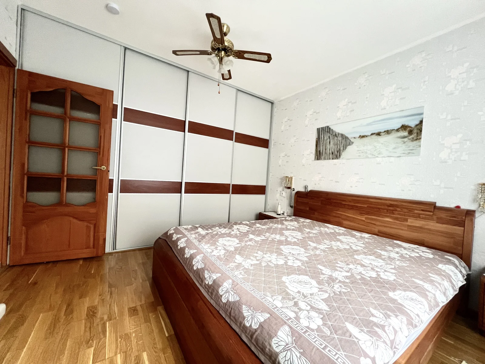 Mogiliovo g., Bandužiai, Klaipėda, 3 kamb. – image 3