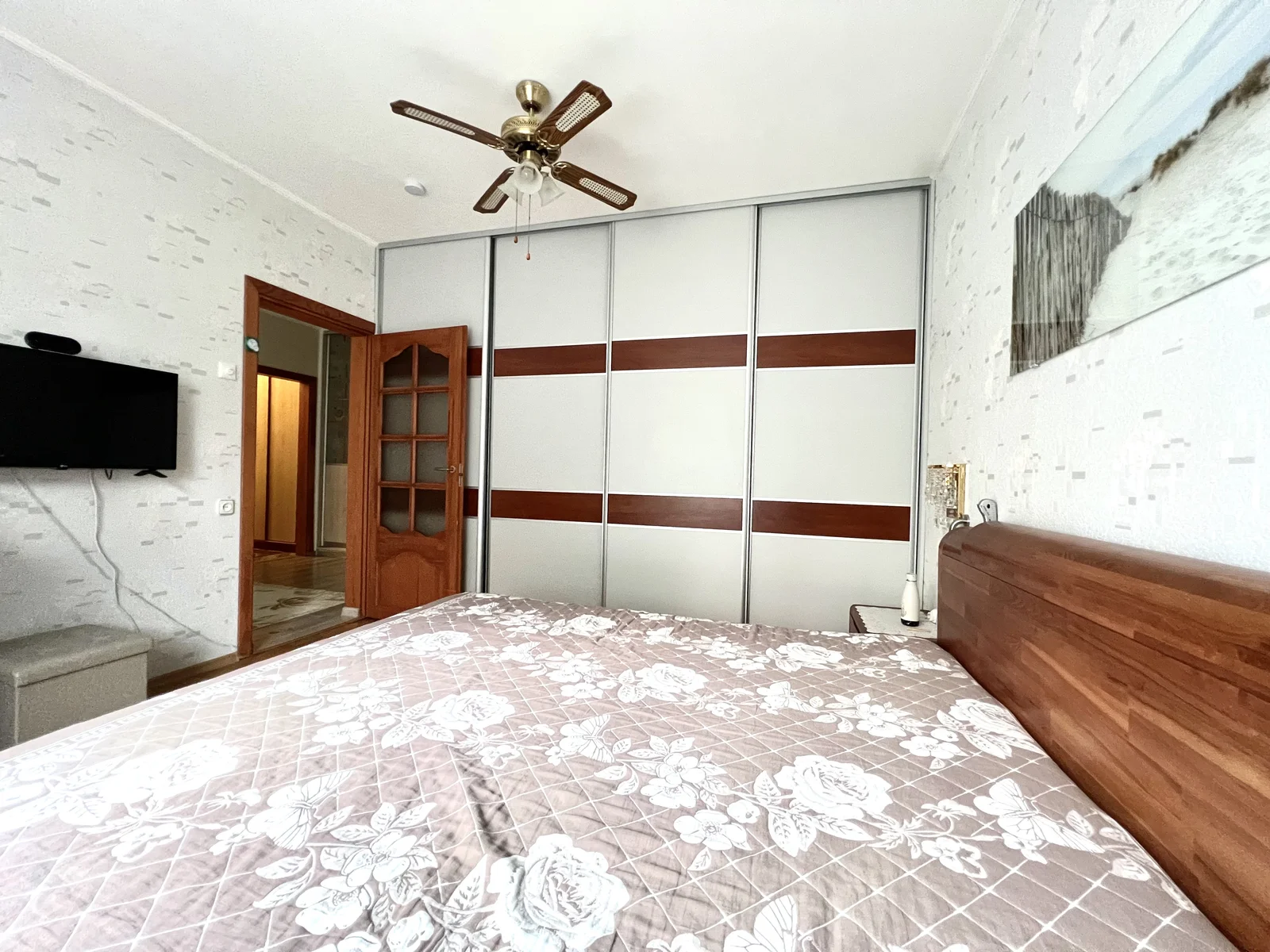 Mogiliovo g., Bandužiai, Klaipėda, 3 kamb. – image 4