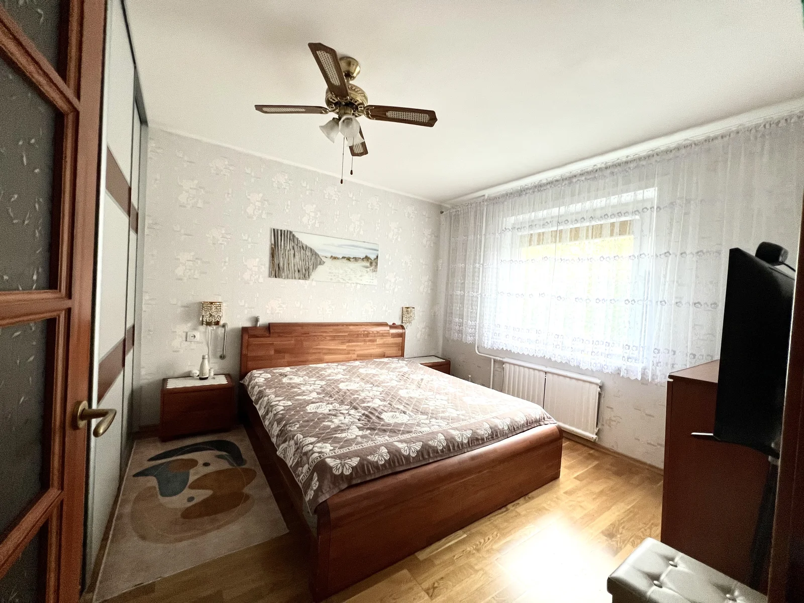 Mogiliovo g., Bandužiai, Klaipėda, 3 kamb. – image 1