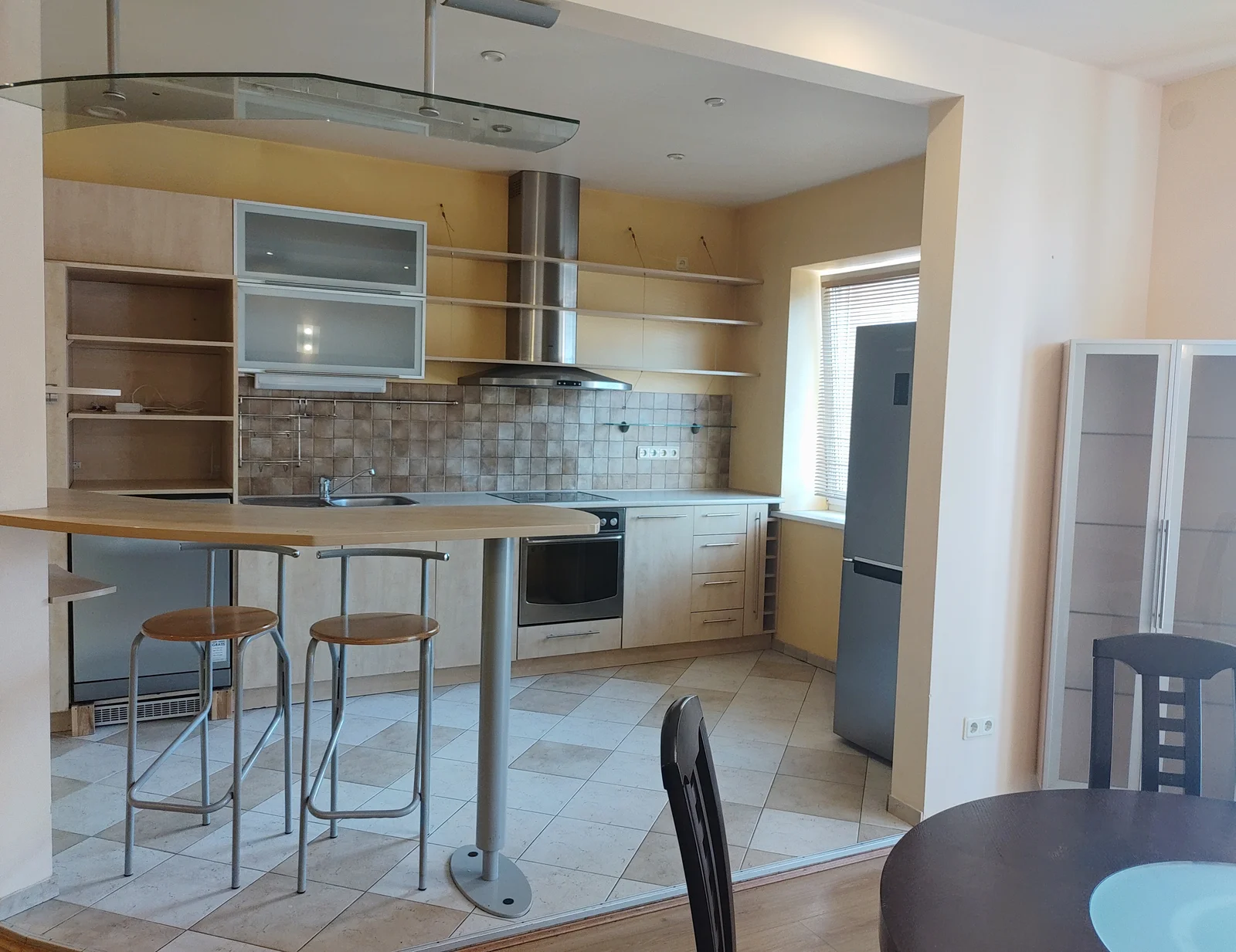 Bukčių g., Lazdynėliai, Vilnius, 3 kamb. – image 3