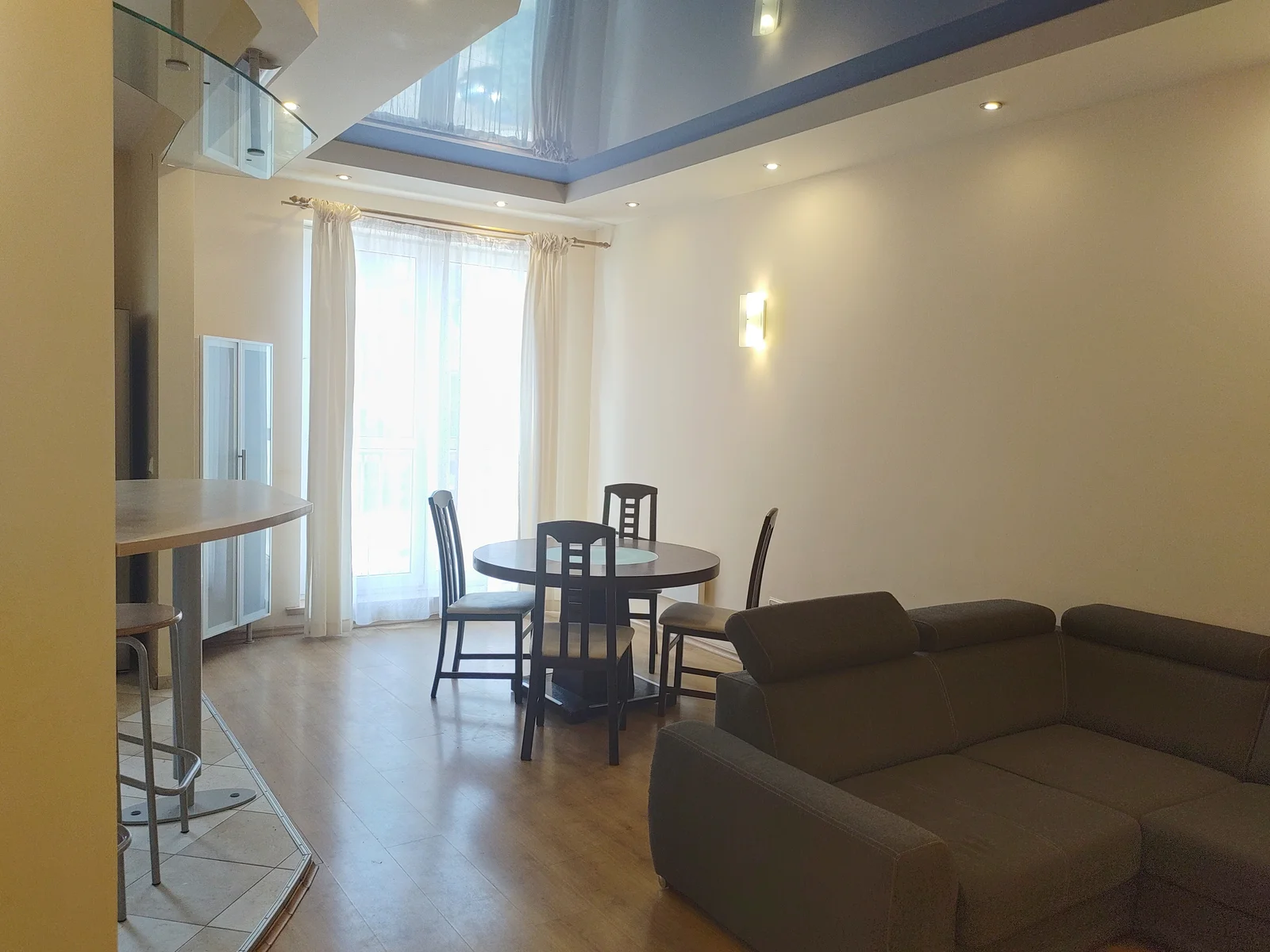 Bukčių g., Lazdynėliai, Vilnius, 3 kamb. – image 5