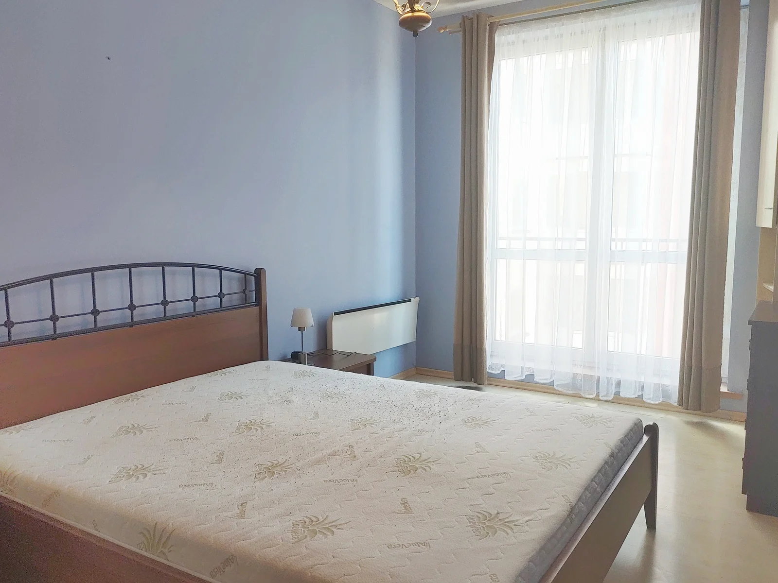 Bukčių g., Lazdynėliai, Vilnius, 3 kamb. – image 6