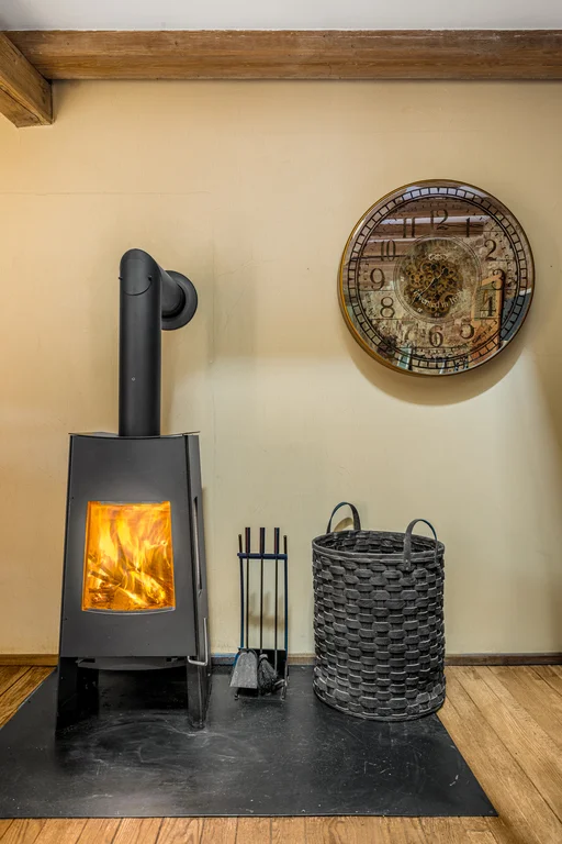 Vokiečių g., Senamiestis, Vilnius, 4 kamb. – image 4
