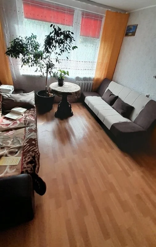 Taikos pr., Kauno, Klaipėda, 1 kamb. – image 5