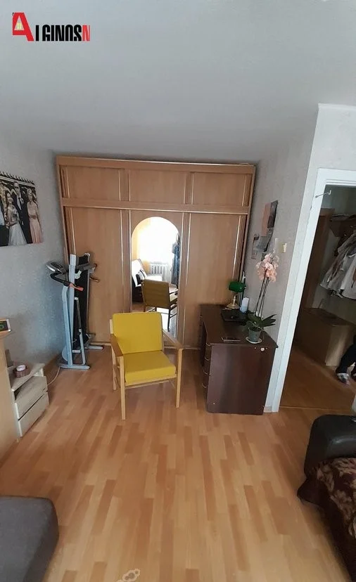 Taikos pr., Kauno, Klaipėda, 1 kamb. – image 6