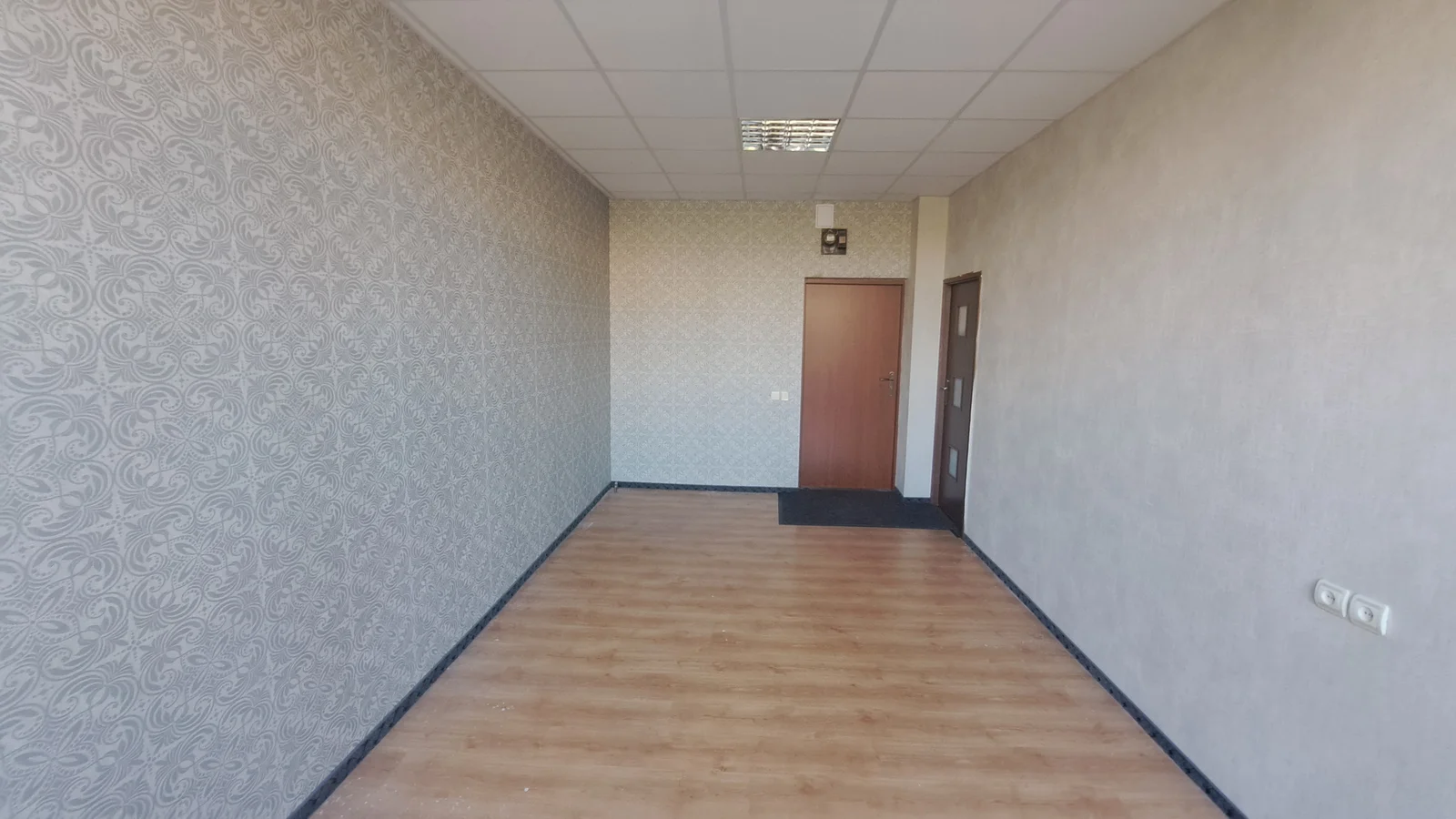 Biurui nuoma Alytuje Senamiestyje, Rotušės a. – nuotrauka 6