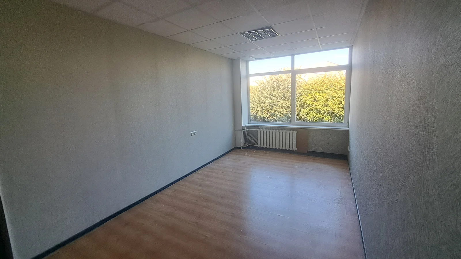 Biurui nuoma Alytuje Senamiestyje, Rotušės a. – nuotrauka 4