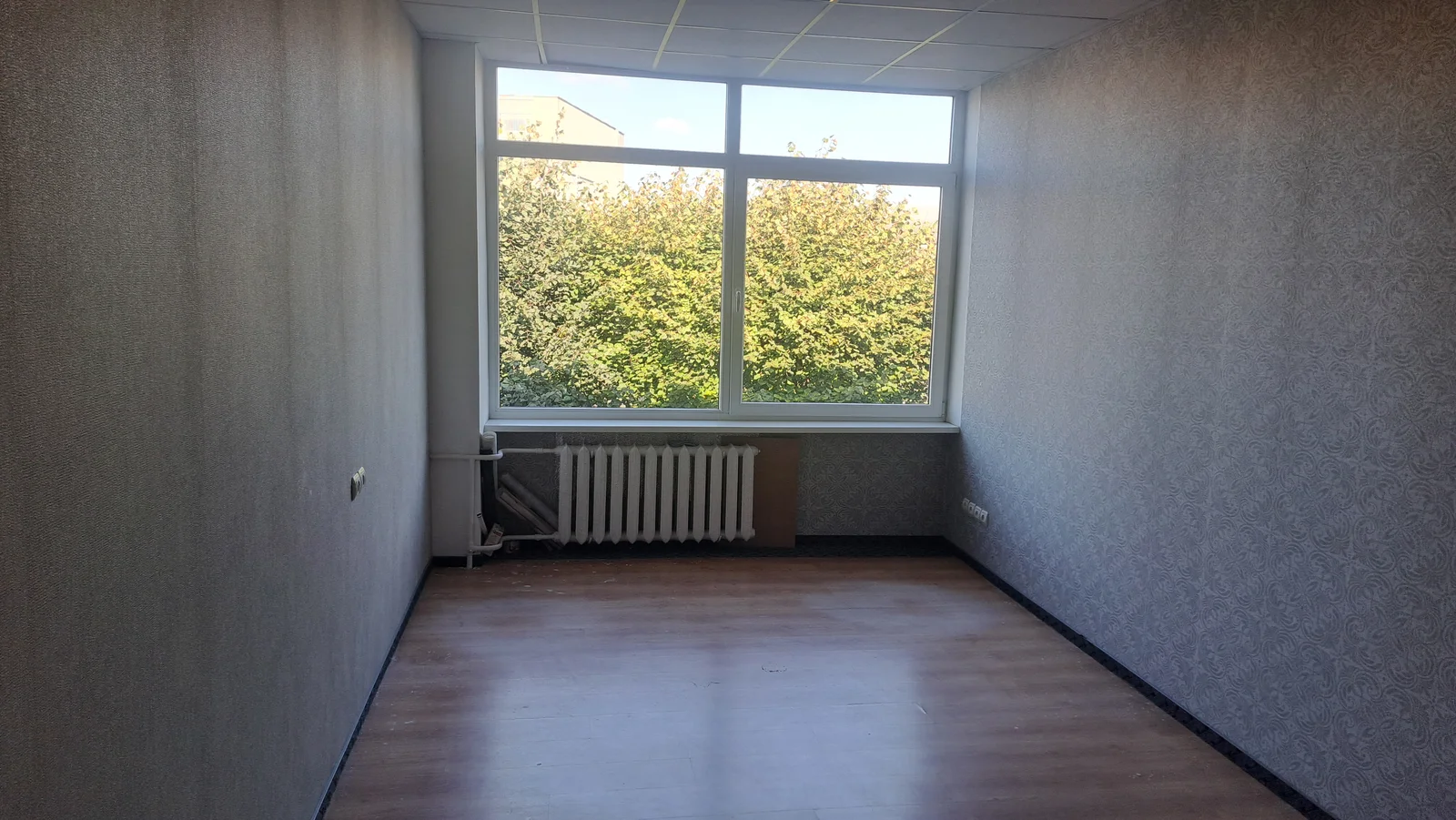 Biurui nuoma Alytuje Senamiestyje, Rotušės a. – nuotrauka 3