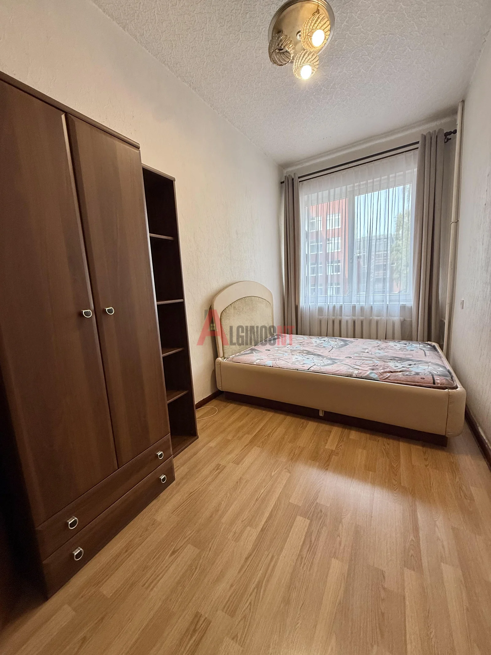 Vytauto g., Senamiestis, Klaipėda, 2 kamb. – nuotrauka 4
