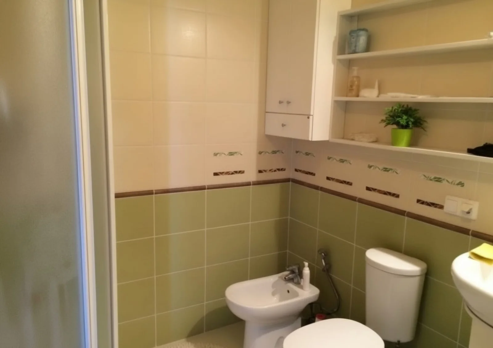 Dragūnų g., Mažojo kaimelio, Klaipėda, 3 kamb. – nuotrauka 6