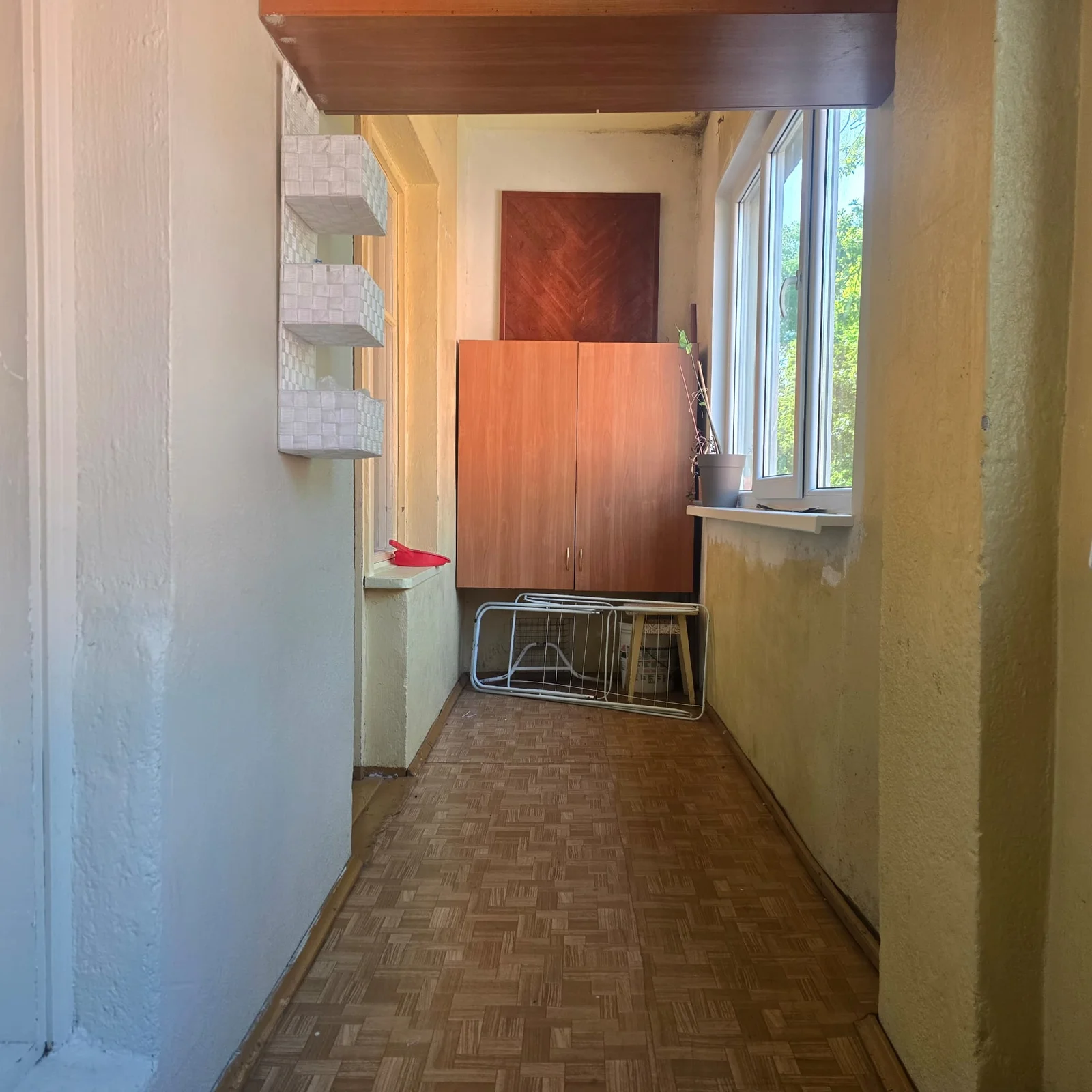 J. Janonio g., Centras, Klaipėda, 2 kamb. – nuotrauka 5