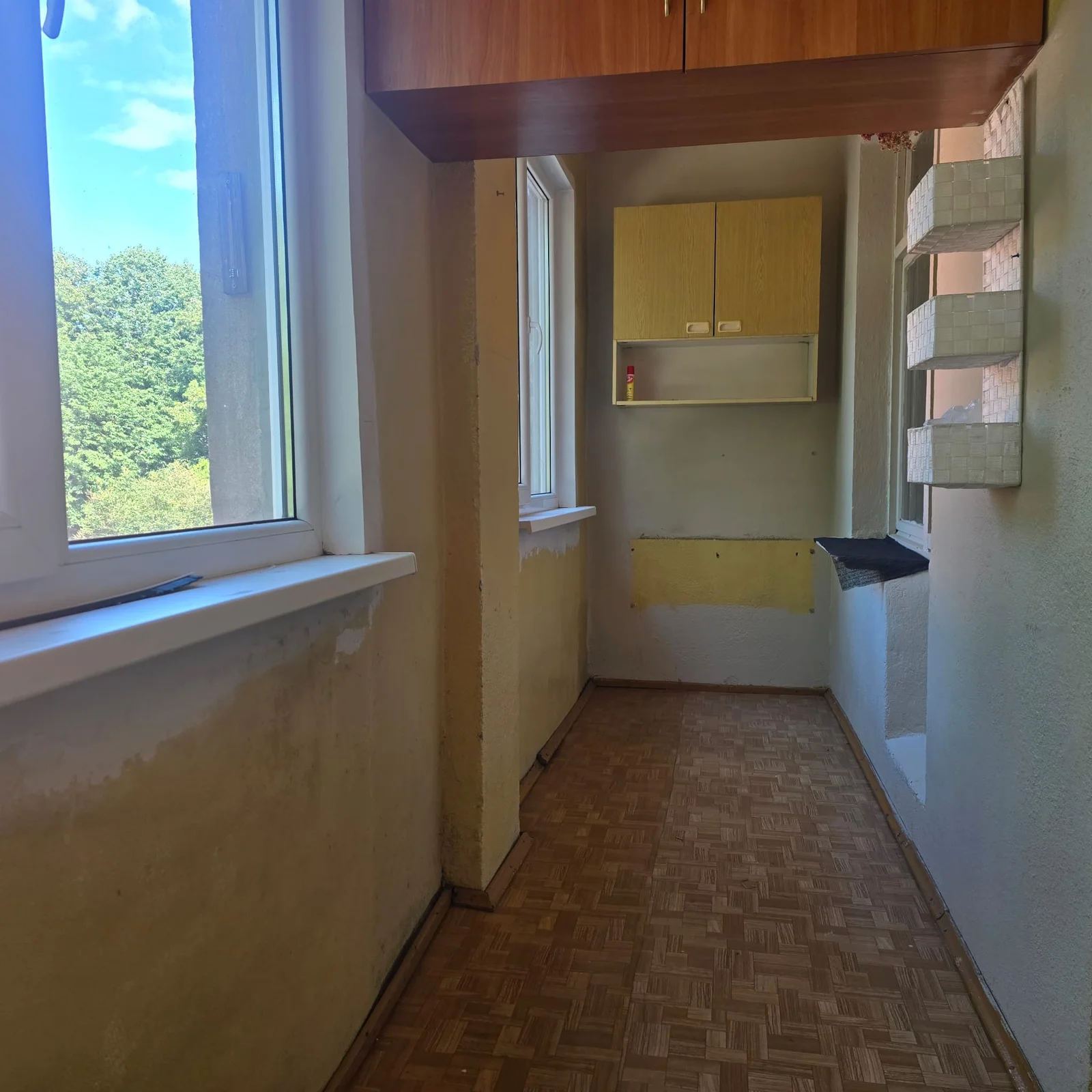 J. Janonio g., Centras, Klaipėda, 2 kamb. – nuotrauka 4