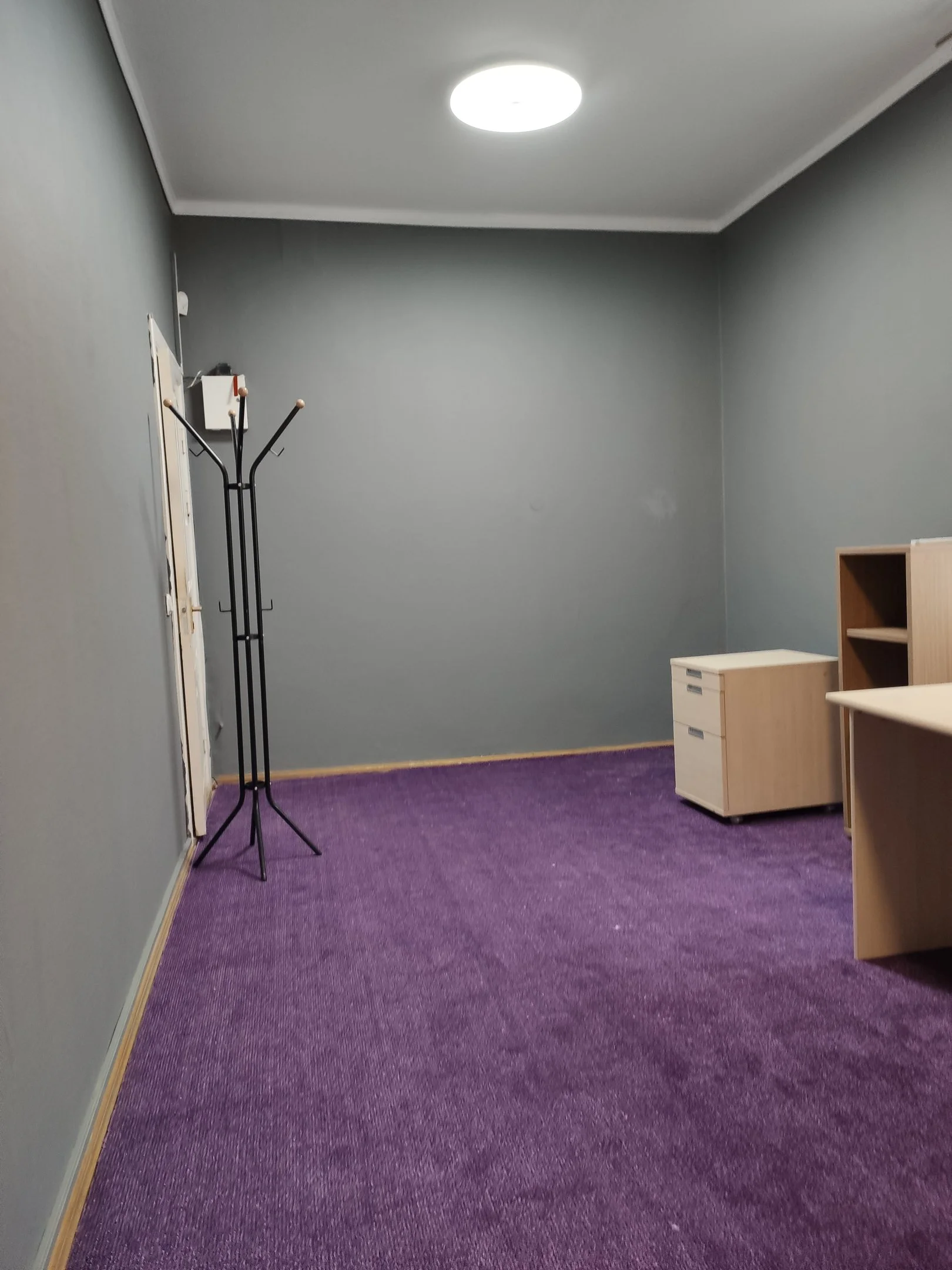 Biurui nuoma Klaipėdoje Debrecene, Svajonės g. – nuotrauka 3