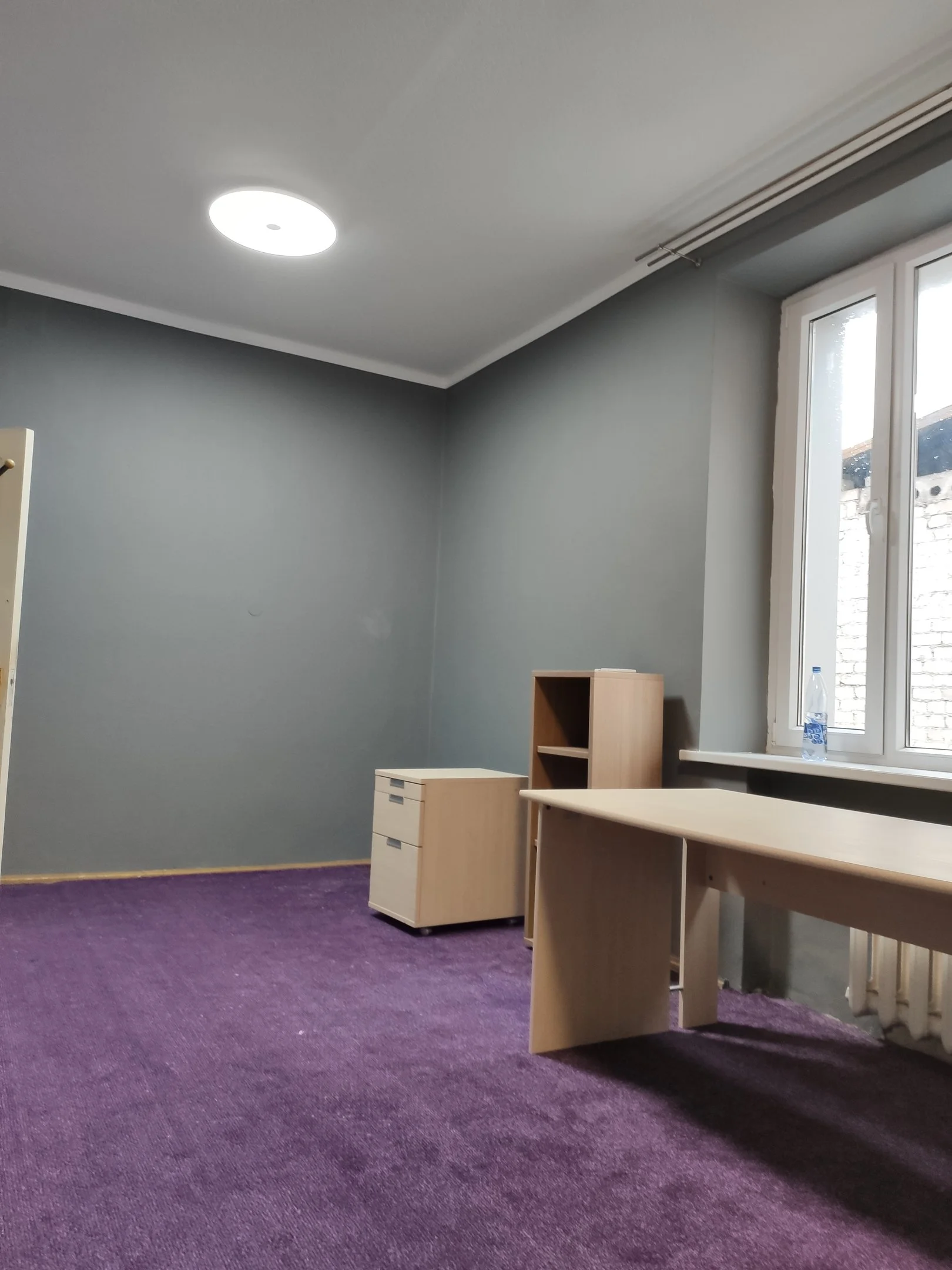 Biurui nuoma Klaipėdoje Debrecene, Svajonės g. – nuotrauka 4