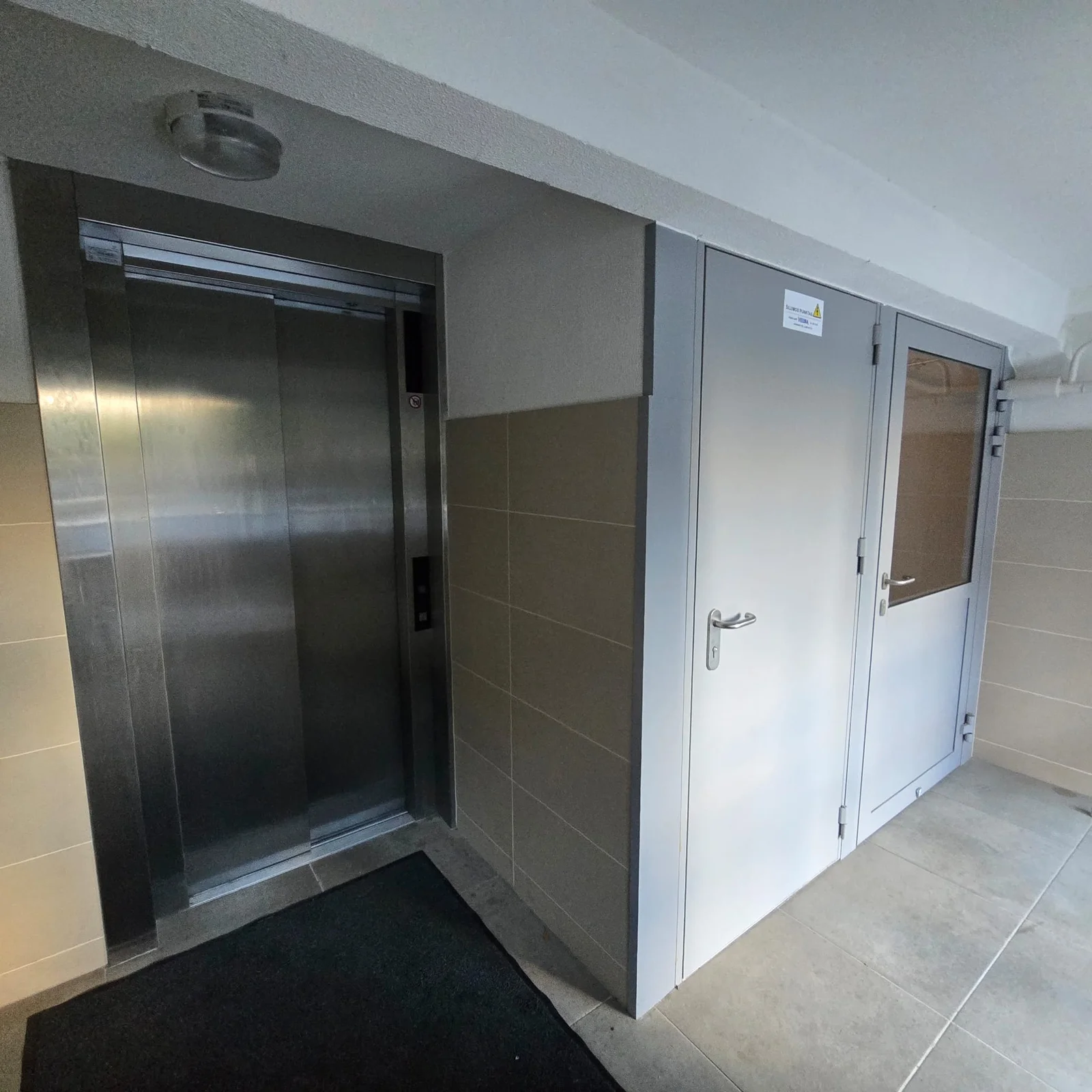 Šiaulių g., Šiauliai, Klaipėda, 1 kamb. – nuotrauka 3